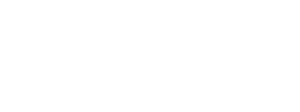 Spar logo