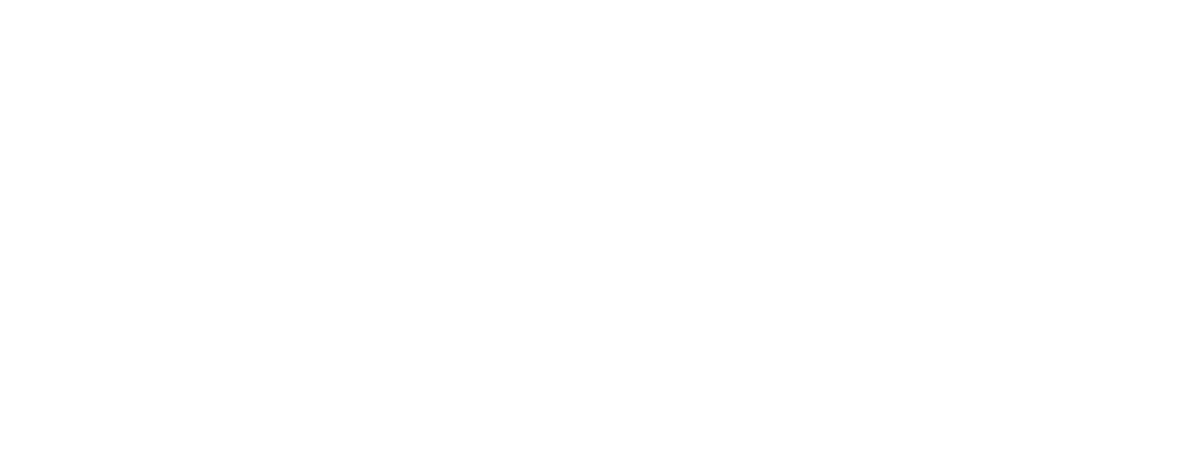 Wingstop logo